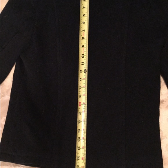 H&M Jacket - Picture 6 of 8